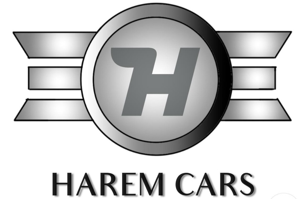 showroom-logo